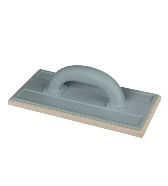 Paca PCV z filcem 8mm 280x140mm