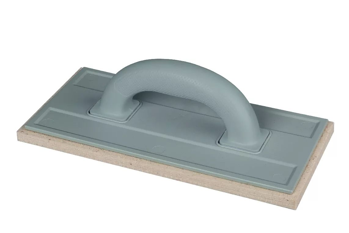 Paca PCV z filcem 8mm 280x140mm