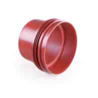 PIPELIFE PRAGMA ID Adaptor kanalizacyjny 200