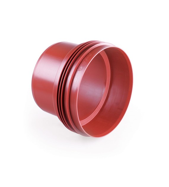 PIPELIFE PRAGMA ID Adaptor kanalizacyjny 200