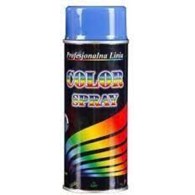 Spray granatowy 400ml