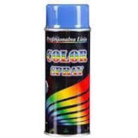 Spray niebieski jasny 400ml