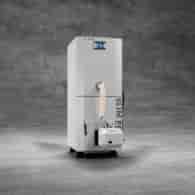 Kocioł METALFACH SLIM PELLET 15kW