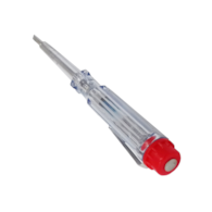 Próbnik elektryczny 140mm POLMARK