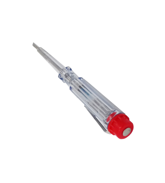 Próbnik elektryczny 140mm POLMARK