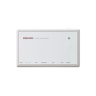 Moduł zdalnego sterowania ISG WEB STIEBEL ELTRON