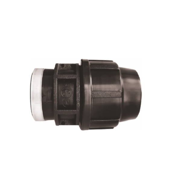 Złączka redukcyjna 90x3  GW MPJ