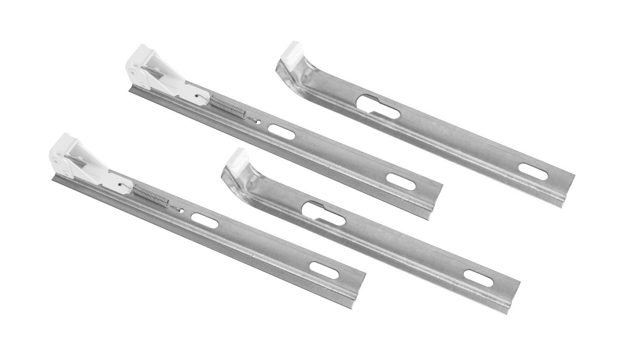 Wspornik DIAMOND do grzejnika stalowego 20(V) DIAMOND