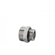 Przyłączka G1/2-3/4 do VKO FUSION3 VALVEX