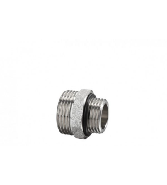 Przyłączka G1/2-3/4 do VKO FUSION3 VALVEX