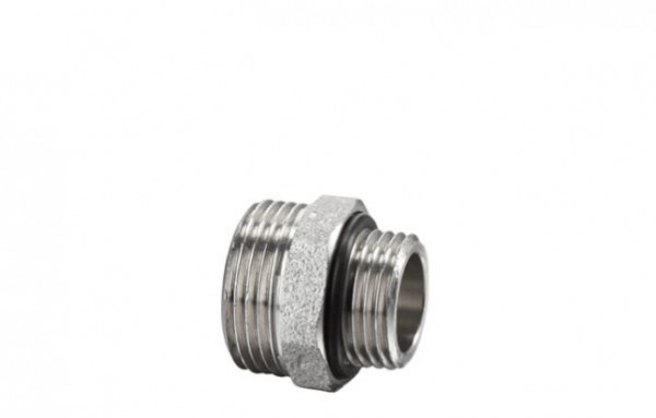 Przyłączka G1/2-3/4 do VKO FUSION3 VALVEX