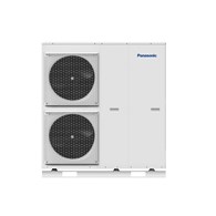 Pompa ciepła AQUAREA WH-UQ12HE8 12kW 3~ SUPER CICHA