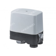 Wyłącznik ciśnieniowy TYP CS 4-12 BAR, 12A, 1/2  DANFOSS