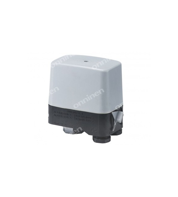 Wyłącznik ciśnieniowy TYP CS 4-12 BAR, 12A, 1/2  DANFOSS