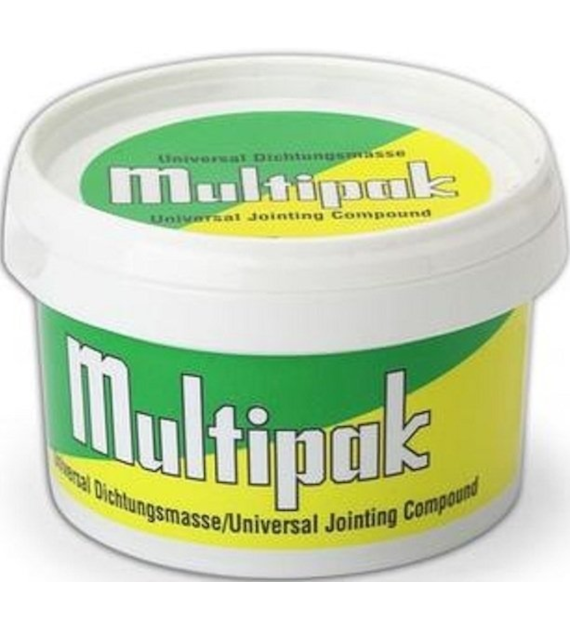 Pasta uszczelniająca do połączeń gwintowych 300 g Unipak 5526030