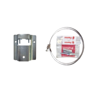 Opaska naczynia przeponowego 8-25L FLAMCO