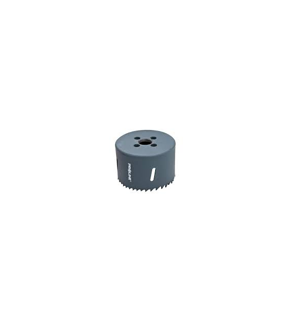 Otwornica bimetalowa HSS 68mm PROLINE