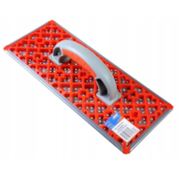 Paca tarnik do styropianu 375mm TYTANX INSTAR