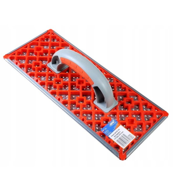 Paca tarnik do styropianu 375mm TYTANX INSTAR