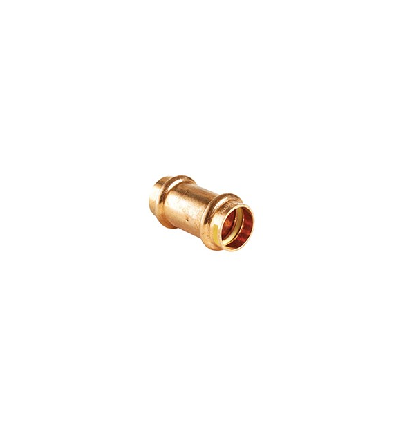Gaz Mufa 35mm IBP