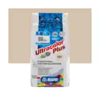 Fuga Mapei elastyczna Ultracolor Plus 137 karaibski 5kg