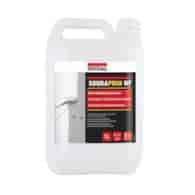 Grunt głęboko penetrujący 5L SOUDAPRIM NF SOUDAL