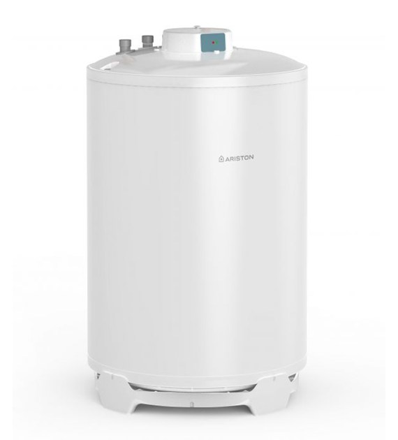 Zasobnik, wymiennik do kotła gazowego ARI BSCH 120 LITRÓW ARISTON