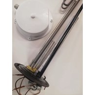 Grzałka elektryczna 2,2 KW do zasobnika BCH 120,160 ARISTON