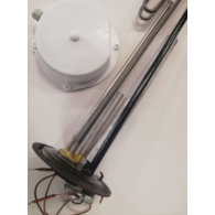Grzałka elektryczna 2,2 KW do zasobnika BCH 120,160 ARISTON