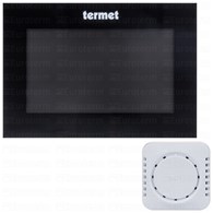 TERMET Sterownik ST-2801 WIFI OPEN THERM