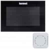 TERMET Sterownik ST-2801 WIFI OPEN THERM