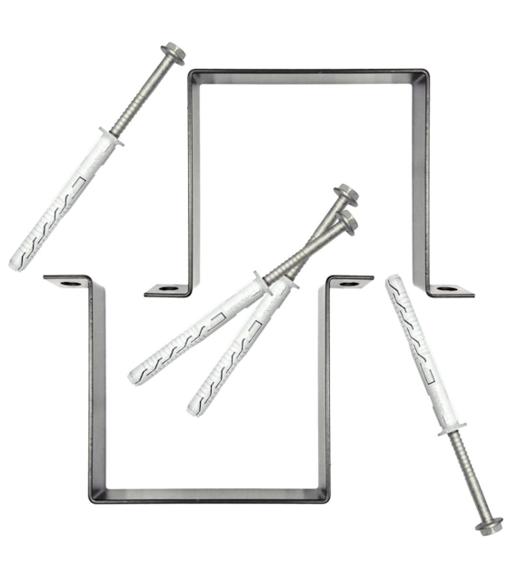 Mocowanie do sprzęgłą FLEXBALANCE 1  FLAMCO