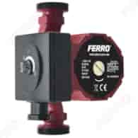Pompa elektroniczna GPA II 180 25-4 FERRO
