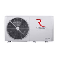 Pompa ciepła Rotenso Aquami Monoblock AQM60X1 R14 (jednostka zewnętrzna)