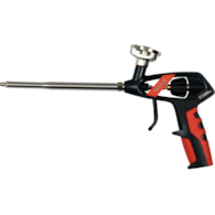 Pistolet do pianki montażowej YT-67441 YATO
