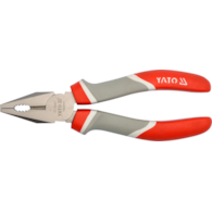 Szczypce uniwersalne 160mm YATO