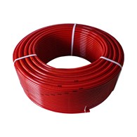 Rura PERT/EVOH/PERT 16X2,0 ( zwój 600m ) ( cena za 1mb ) DURO SYSTEM ARKA