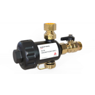 DEFRO FILTR MAGETYCZNY DFM 1 577100
