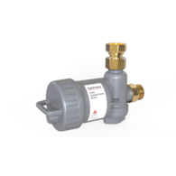 DEFRO FILTR MAGETYCZNY DFM 2 577096