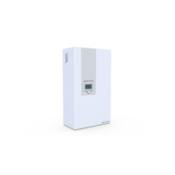 Kocioł elektryczny DBE OPTIMA 24 kW DEFRO