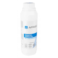 Inhibitor korozji BCI do instalacji grzewczych, 500 ml AFRISO