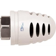 Głowica termostatyczna MINI M30x1.5