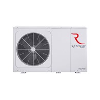 Pompa ciepła Rotenso Aquami Monoblock AQM100X1 R14