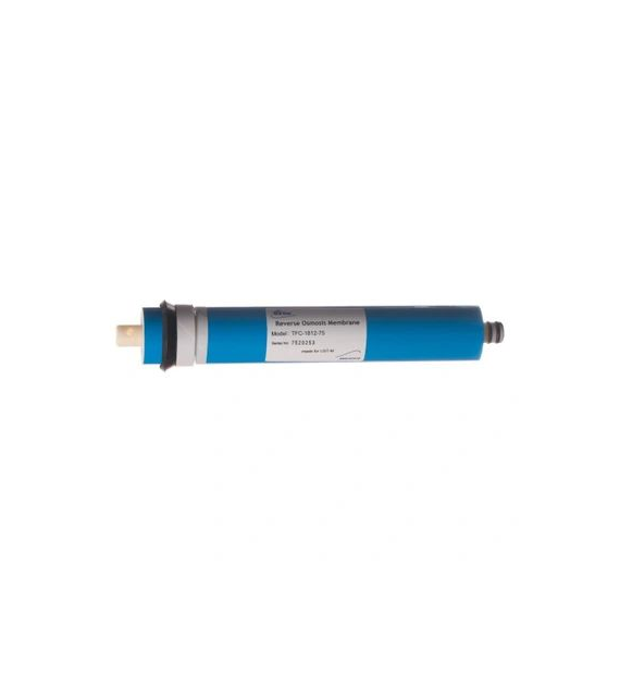 Membrana osmotyczna 75 GPD TFC-1812-75G NA SZYBKOZŁĄCZKĘ USTM