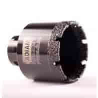 Otwornica Rocket Premium 6 / M14 mm