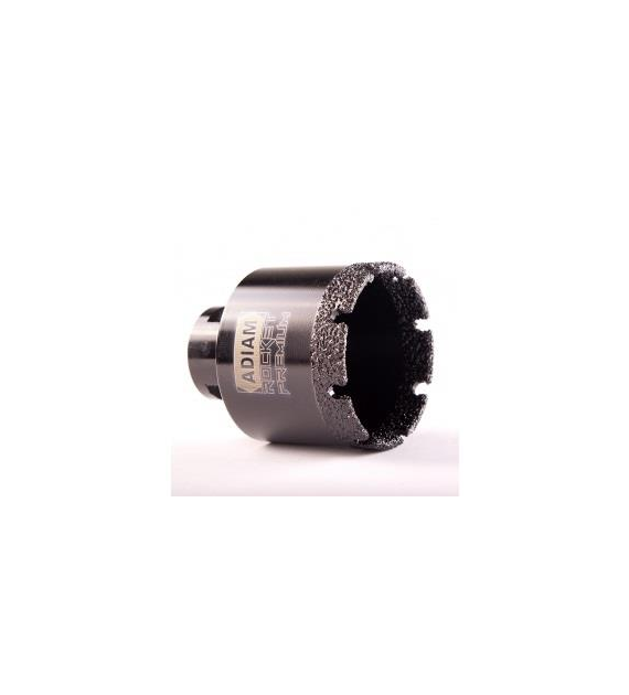 Otwornica Rocket Premium 10mm / M14 ADIAM