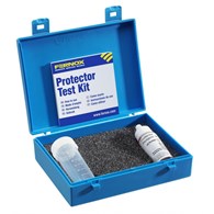 Protector Test Kit tester inhibitora