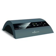 DKSYS MASTER 530 Ster.do podajnika