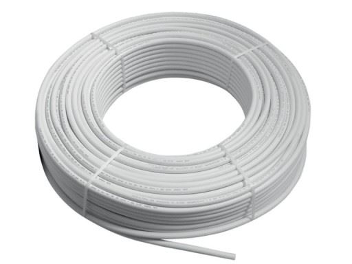 TWEETOP Rura PERT II-EVOH 16 600 m 08010103/600