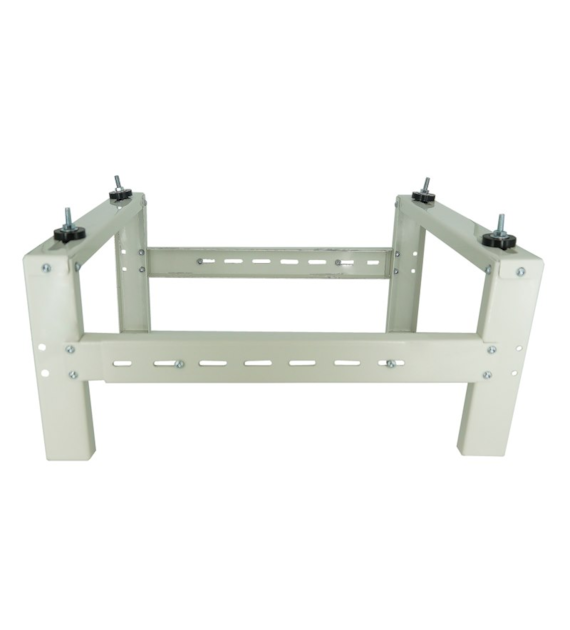Podstawa, wspornik, stojak rozkładany do pompy ciepłą SP700 400x250mm max 200kg RODIGAS